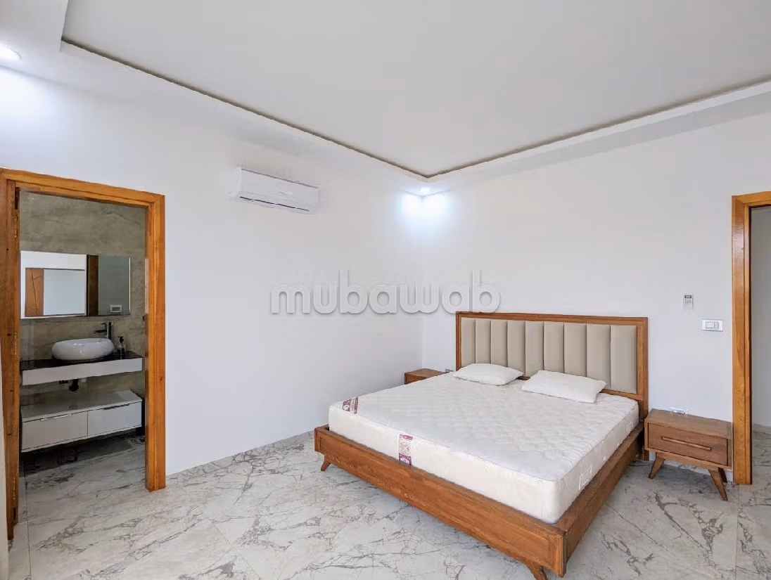 Villa HARY