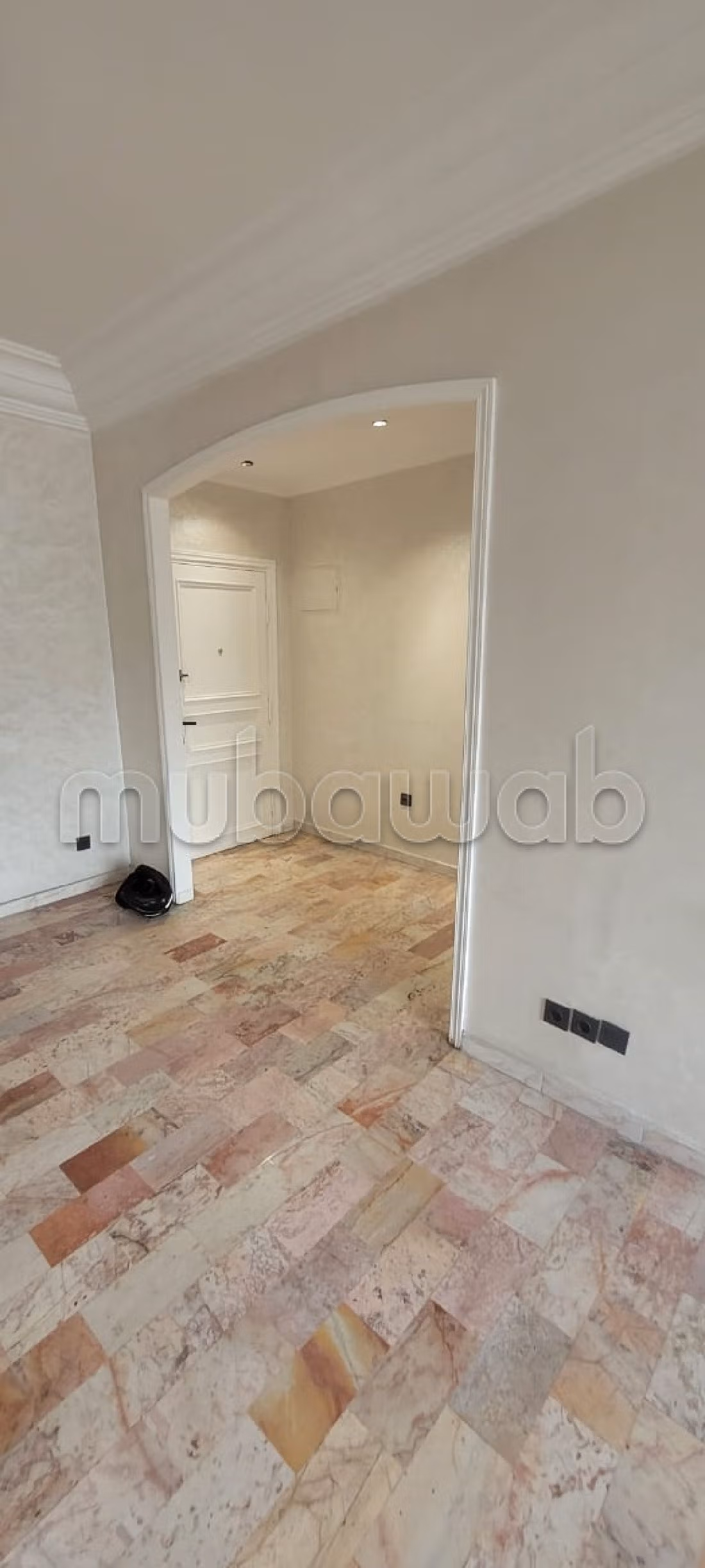 Appartementen te koop in La Gironde. 3 Ruimtes. Garage. 