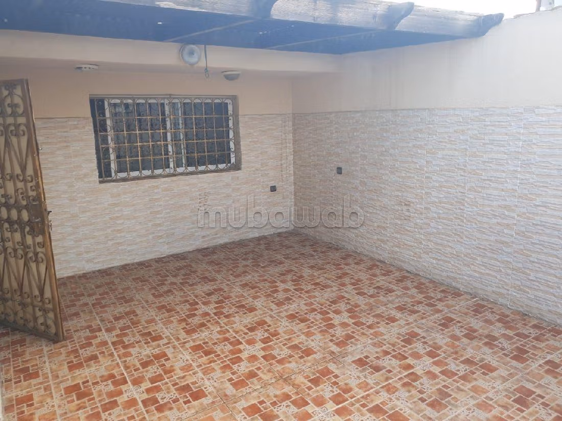 Location villa usage bureau 
longchamps 
hay hana