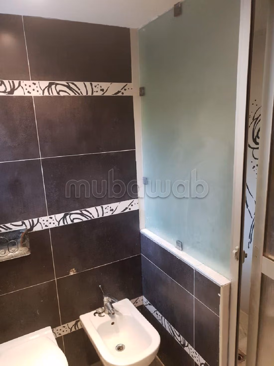 Location villa usage bureau 
longchamps 
hay hana