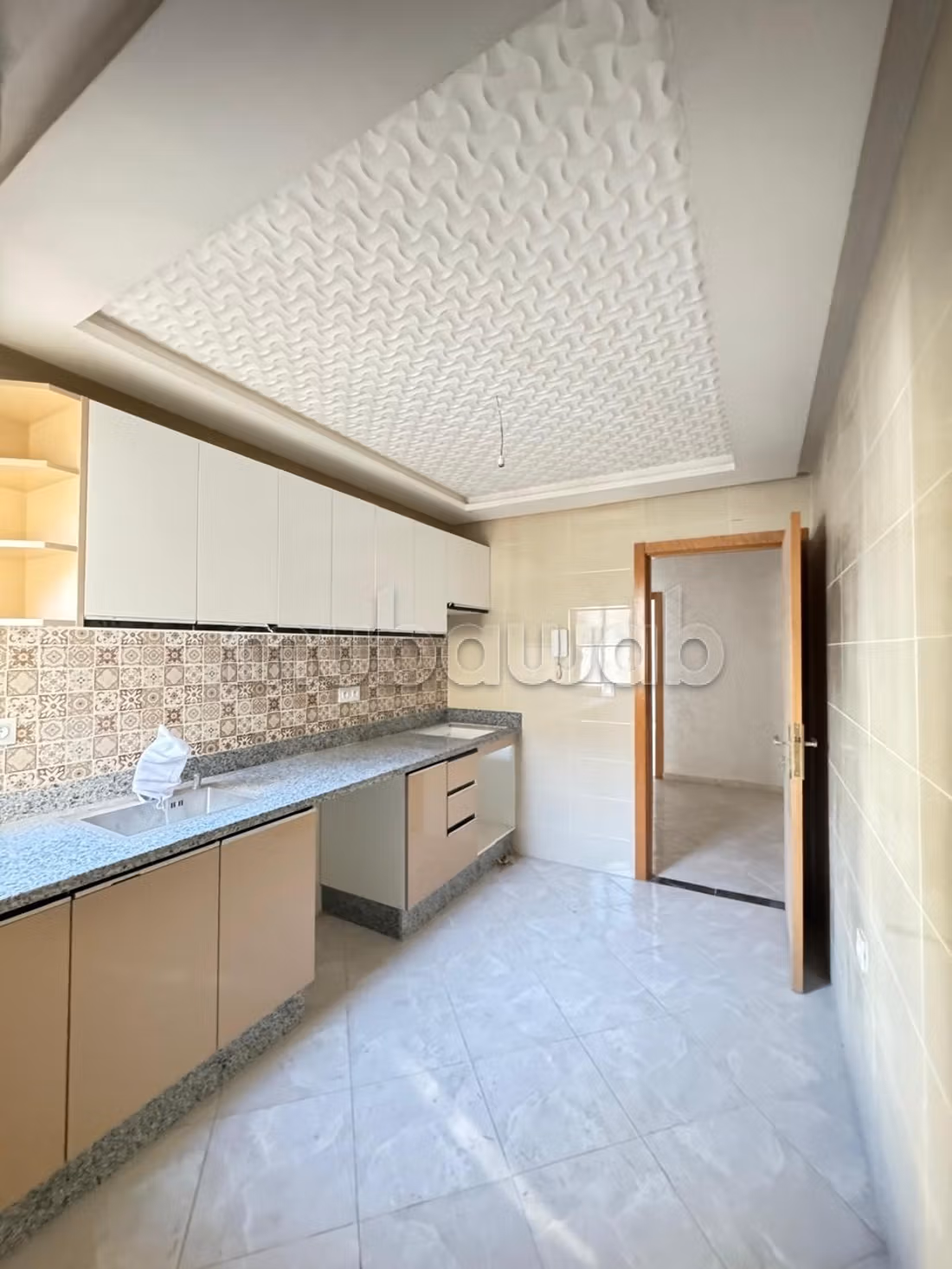 Appartamento da acquistare. Superficie 64 m². Forno integrato