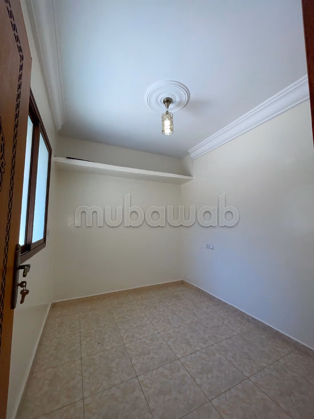 Vendita di uno splendido appartamento