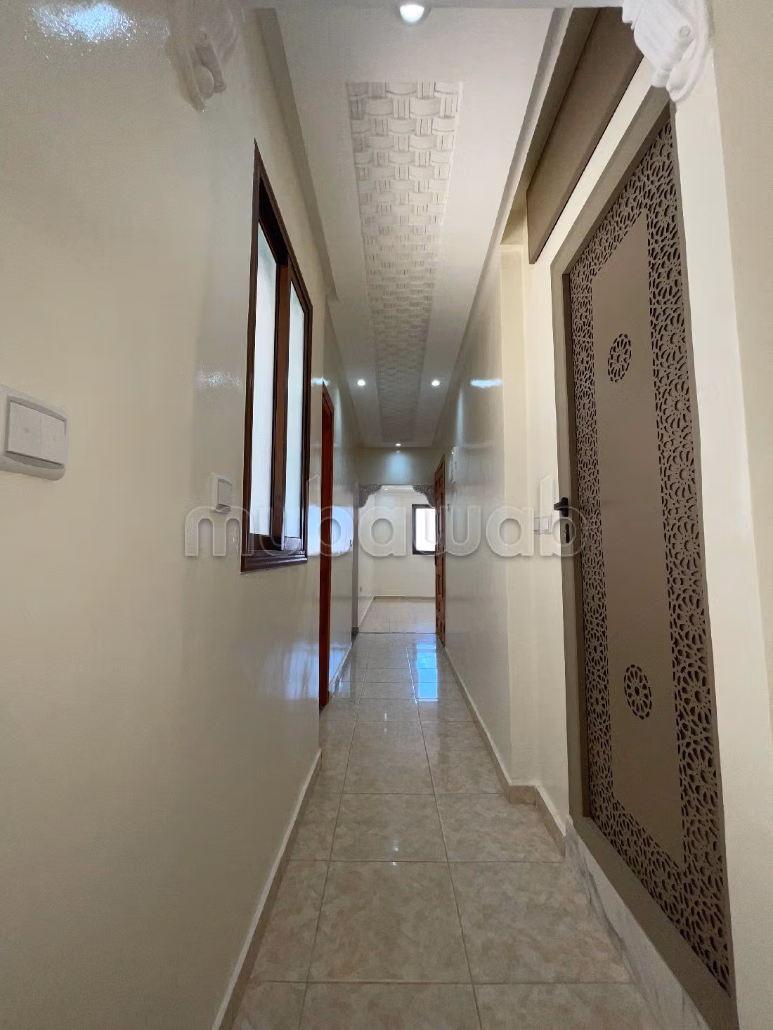 Vendita di uno splendido appartamento