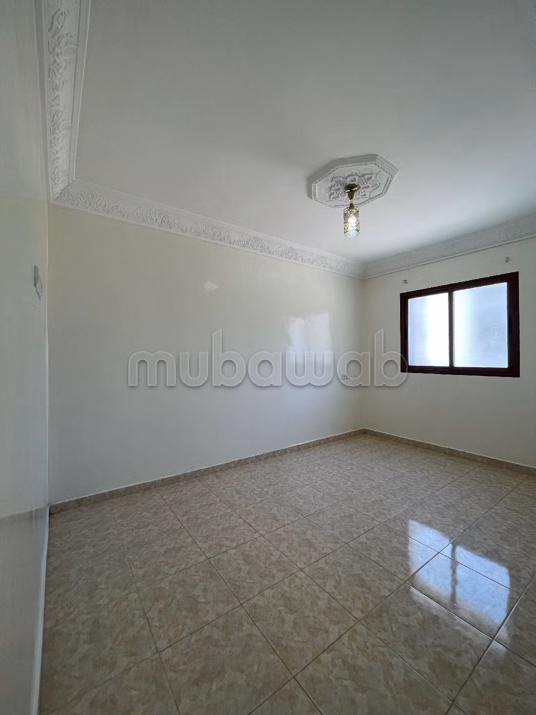 Vendita di uno splendido appartamento