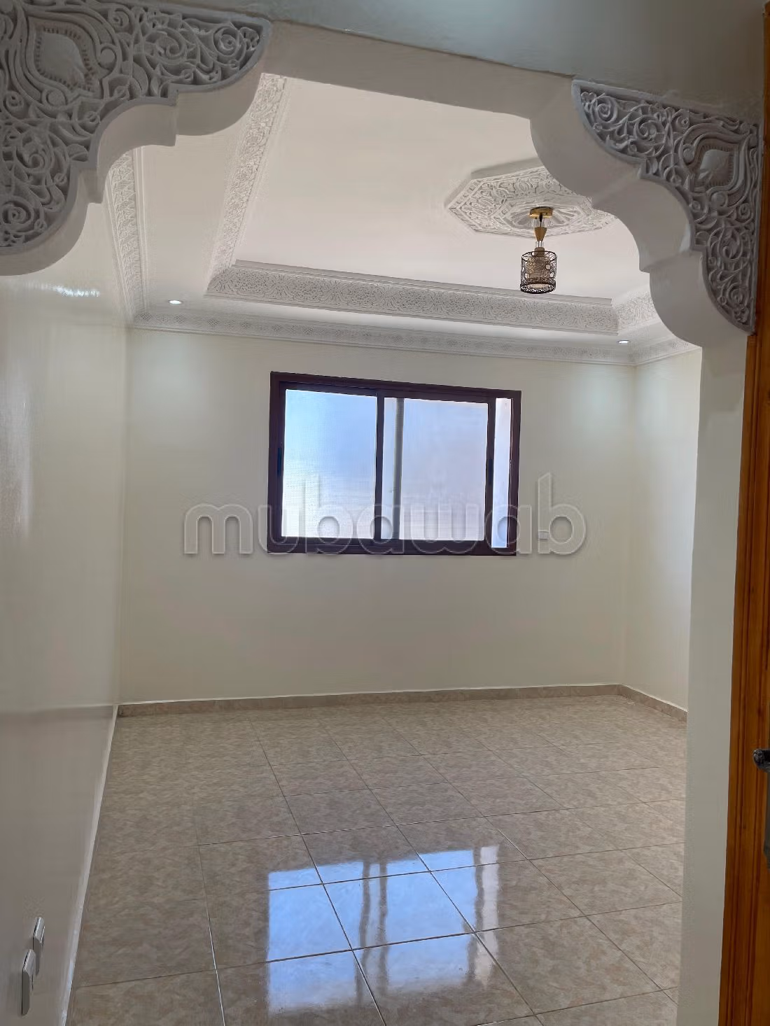 Vendita di uno splendido appartamento