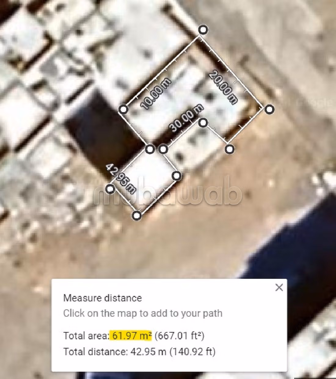 Vendita di uno splendido appartamento