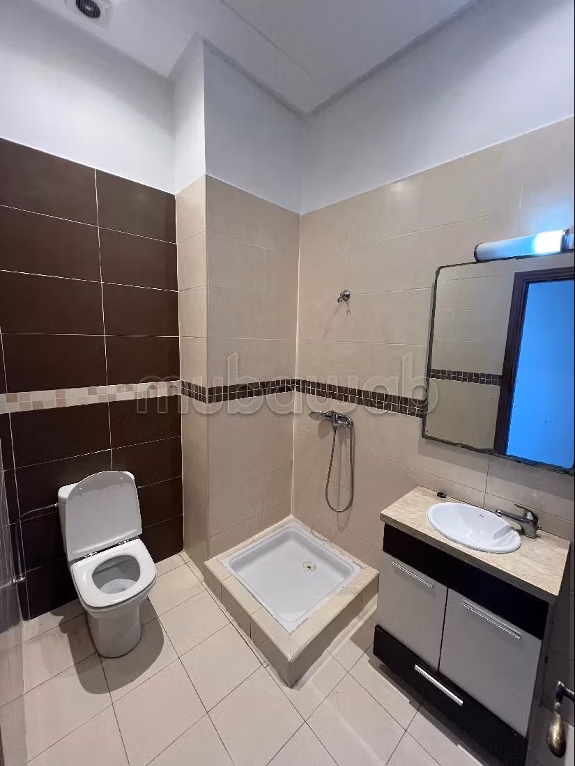 Bel appartement à vendre