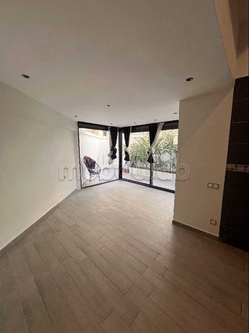 Bel appartement à vendre