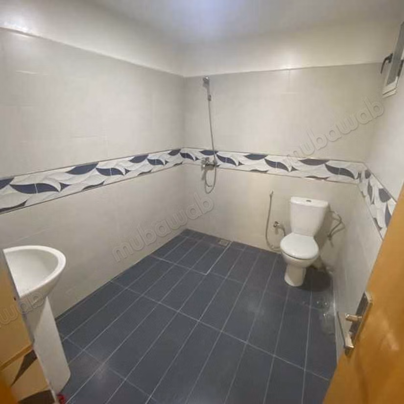 Apartment for Sale of 114.0 m² in Salé, Hay Safae
