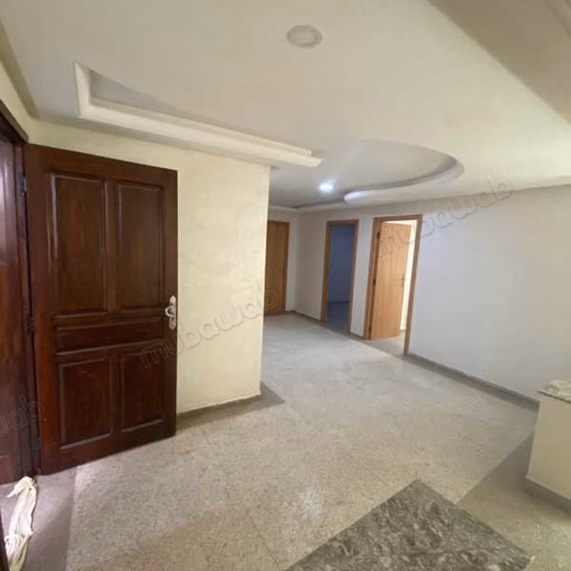 Apartment for Sale of 114.0 m² in Salé, Hay Safae