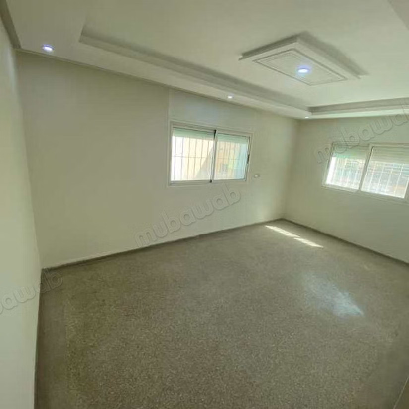 Apartment for Sale of 114.0 m² in Salé, Hay Safae