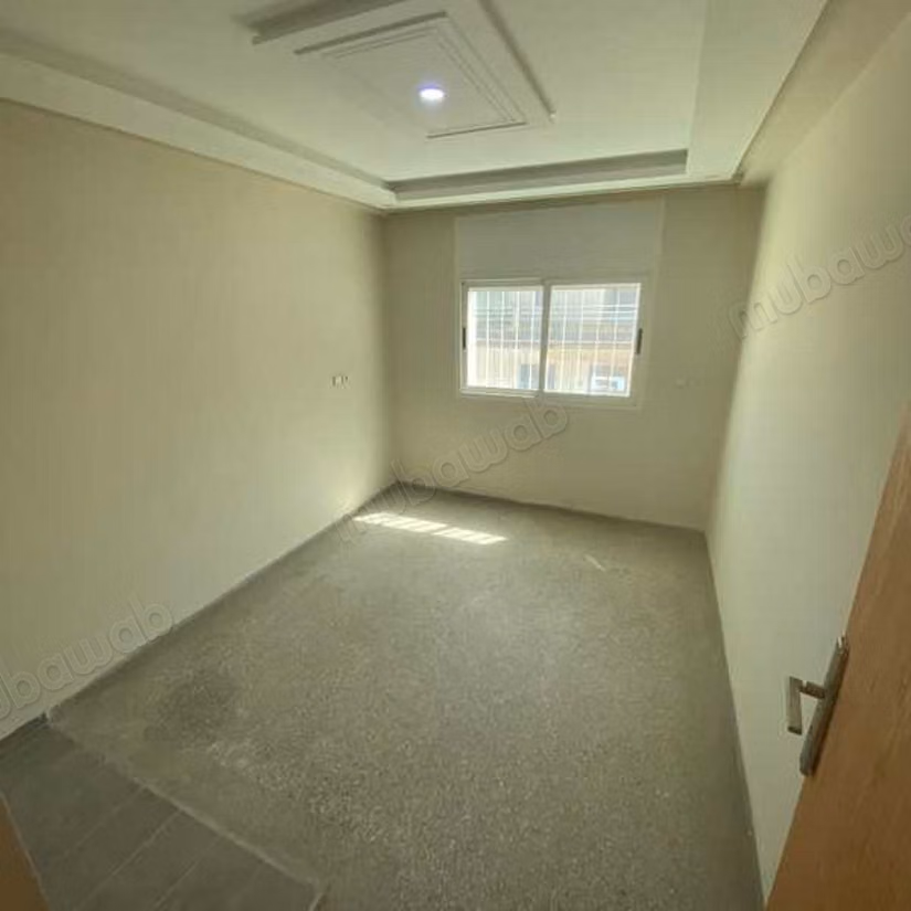 Apartment for Sale of 114.0 m² in Salé, Hay Safae