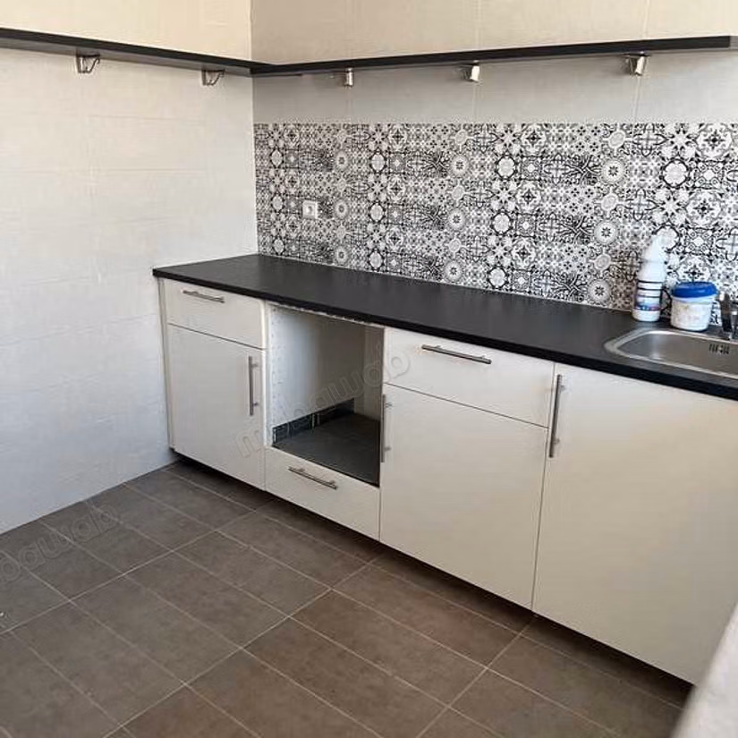 Apartment for Sale of 114.0 m² in Salé, Hay Safae
