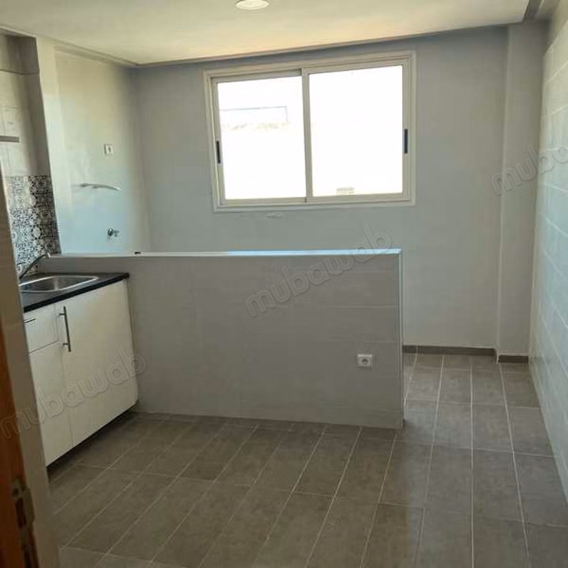 Apartment for Sale of 114.0 m² in Salé, Hay Safae