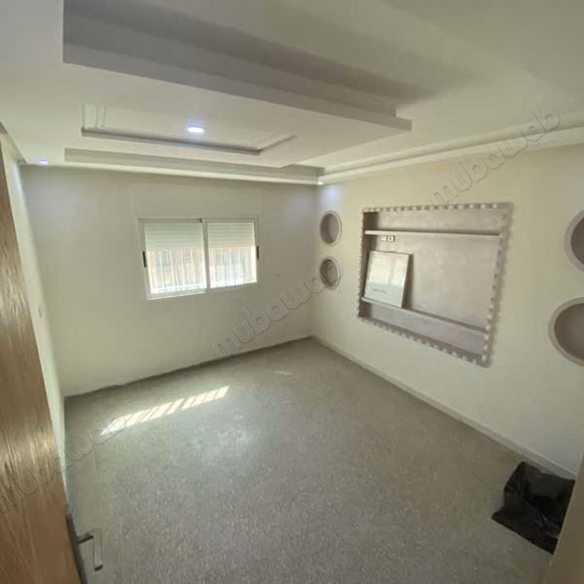 Apartment for Sale of 114.0 m² in Salé, Hay Safae