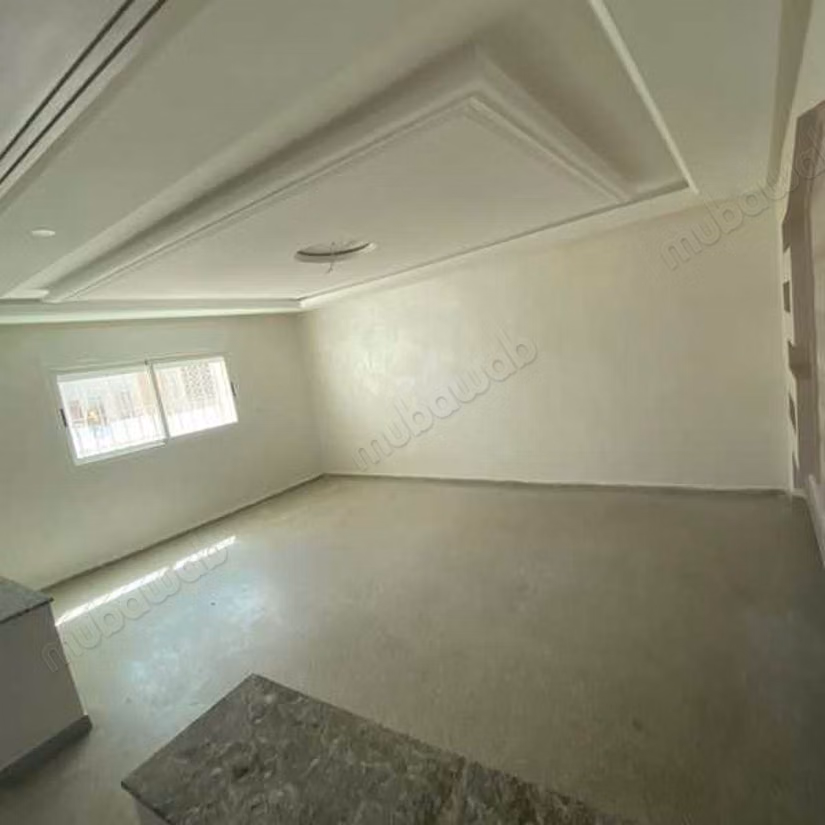 Apartment for Sale of 114.0 m² in Salé, Hay Safae