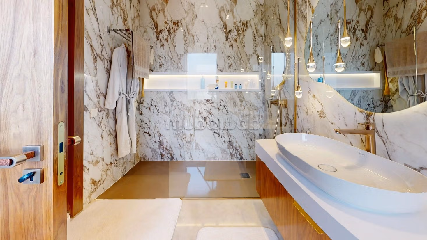 Villa de charme à Amelkis