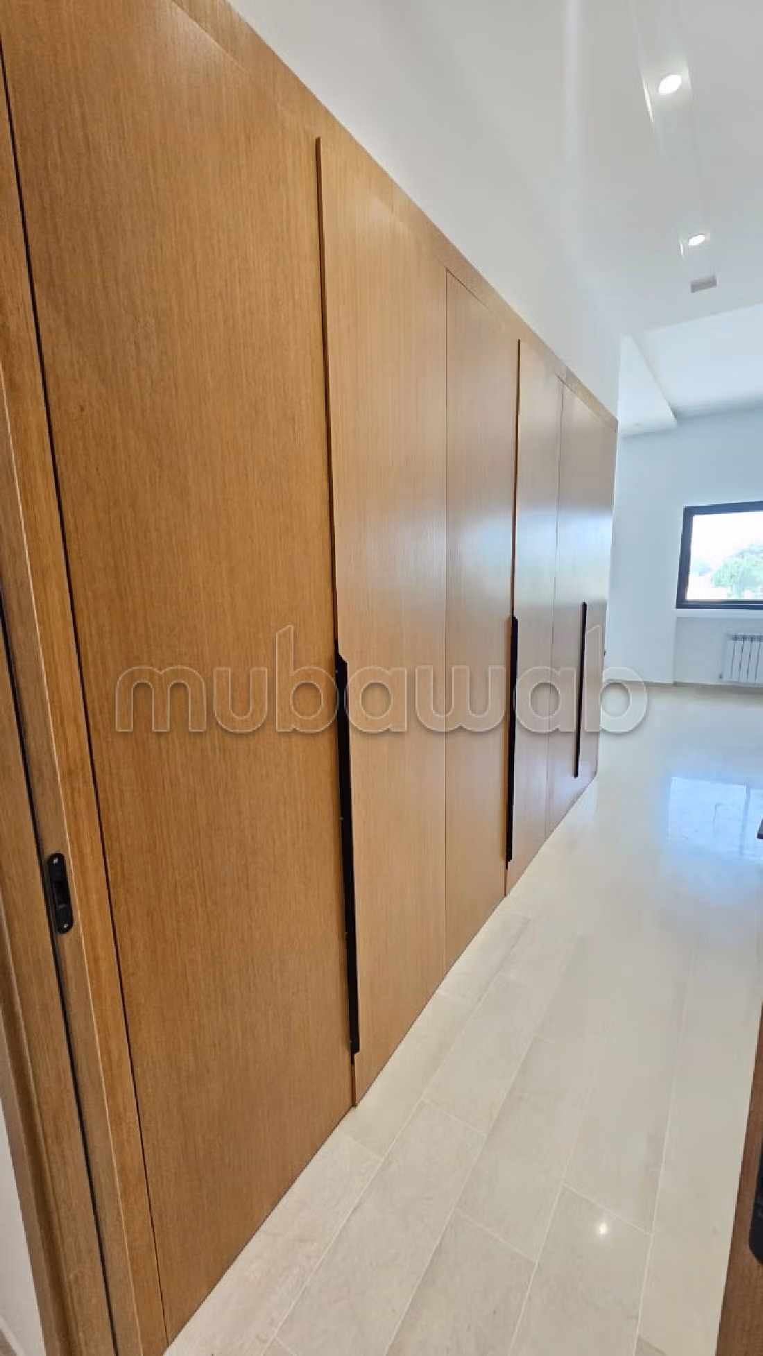 A vendre des S3 neufs aux Jardins de Carthage