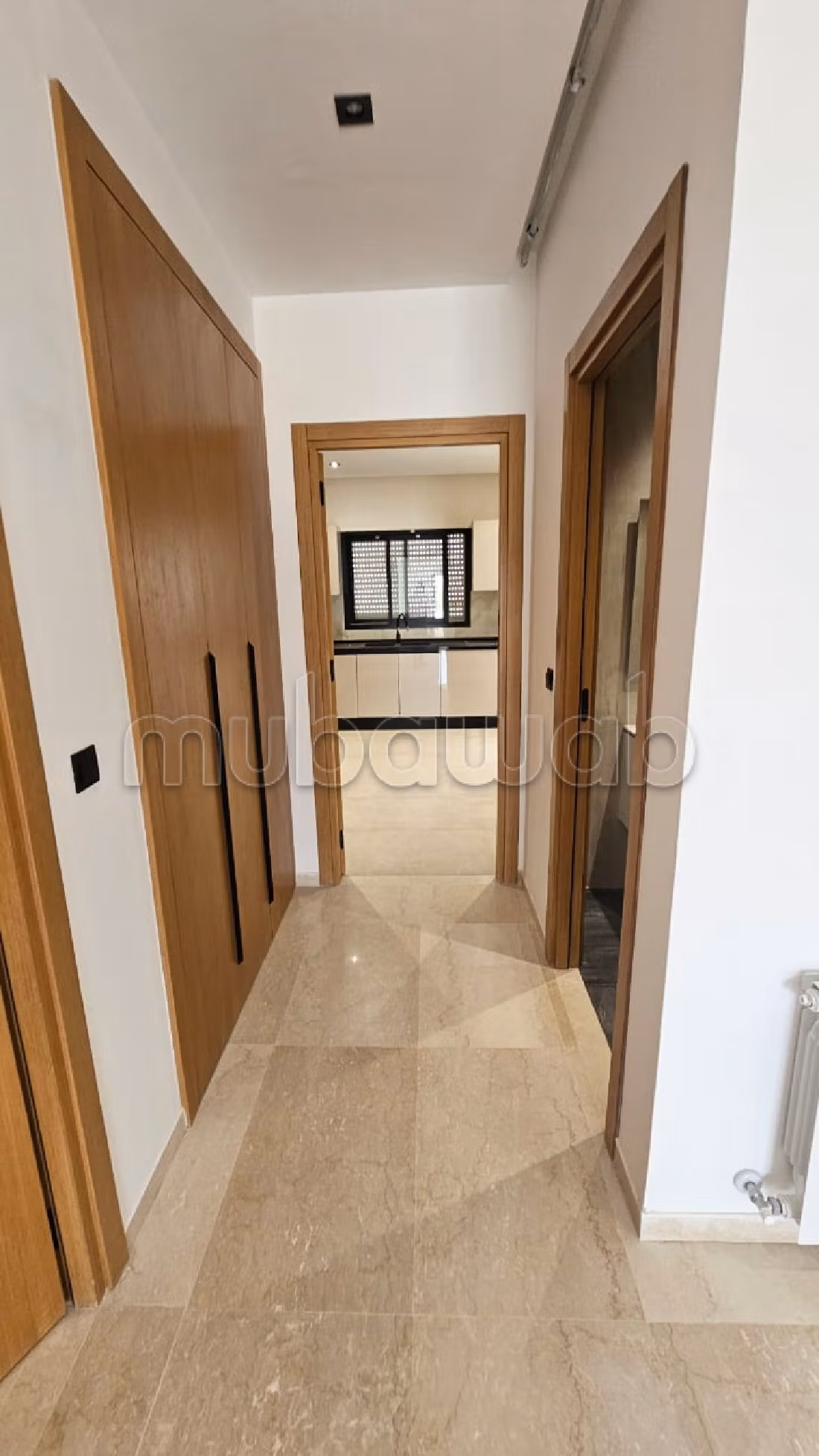 A vendre des S3 neufs aux Jardins de Carthage