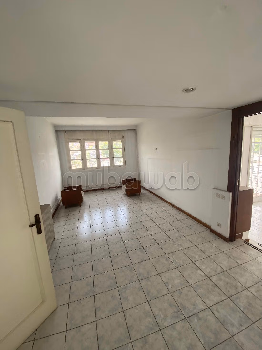 Villa à Vendre de 514.0 m² à Rabat, Haut Agdal