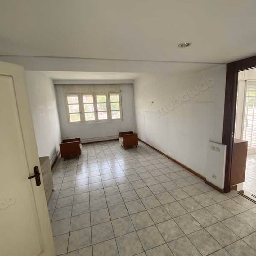 Villa en Venta de 514.0 m² en Rabat, Haut Agdal