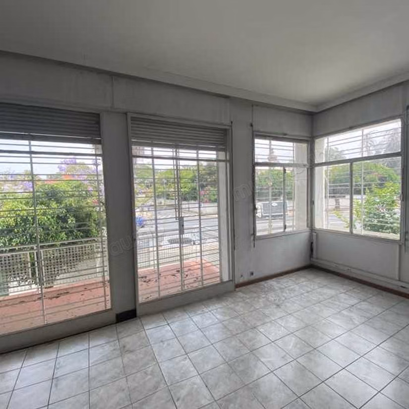 Villa en Venta de 514.0 m² en Rabat, Haut Agdal