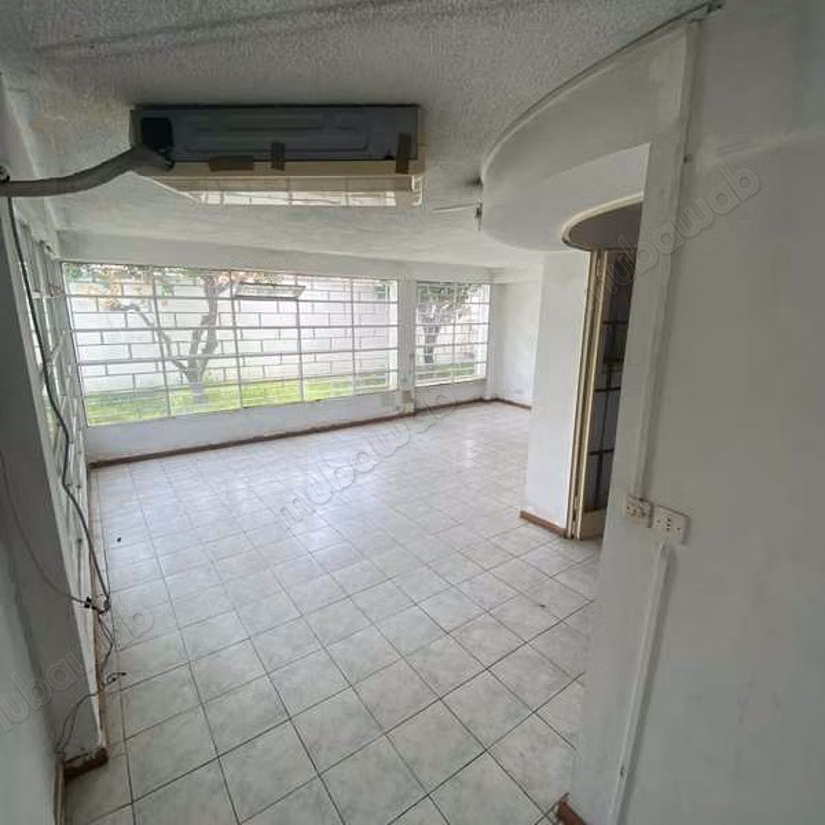 Villa en Venta de 514.0 m² en Rabat, Haut Agdal