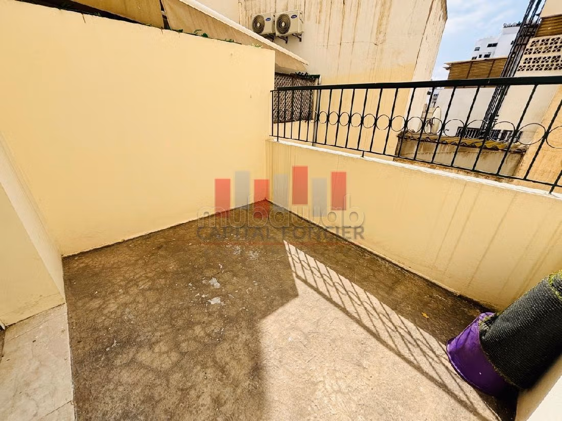 Coup de fusil gauthier