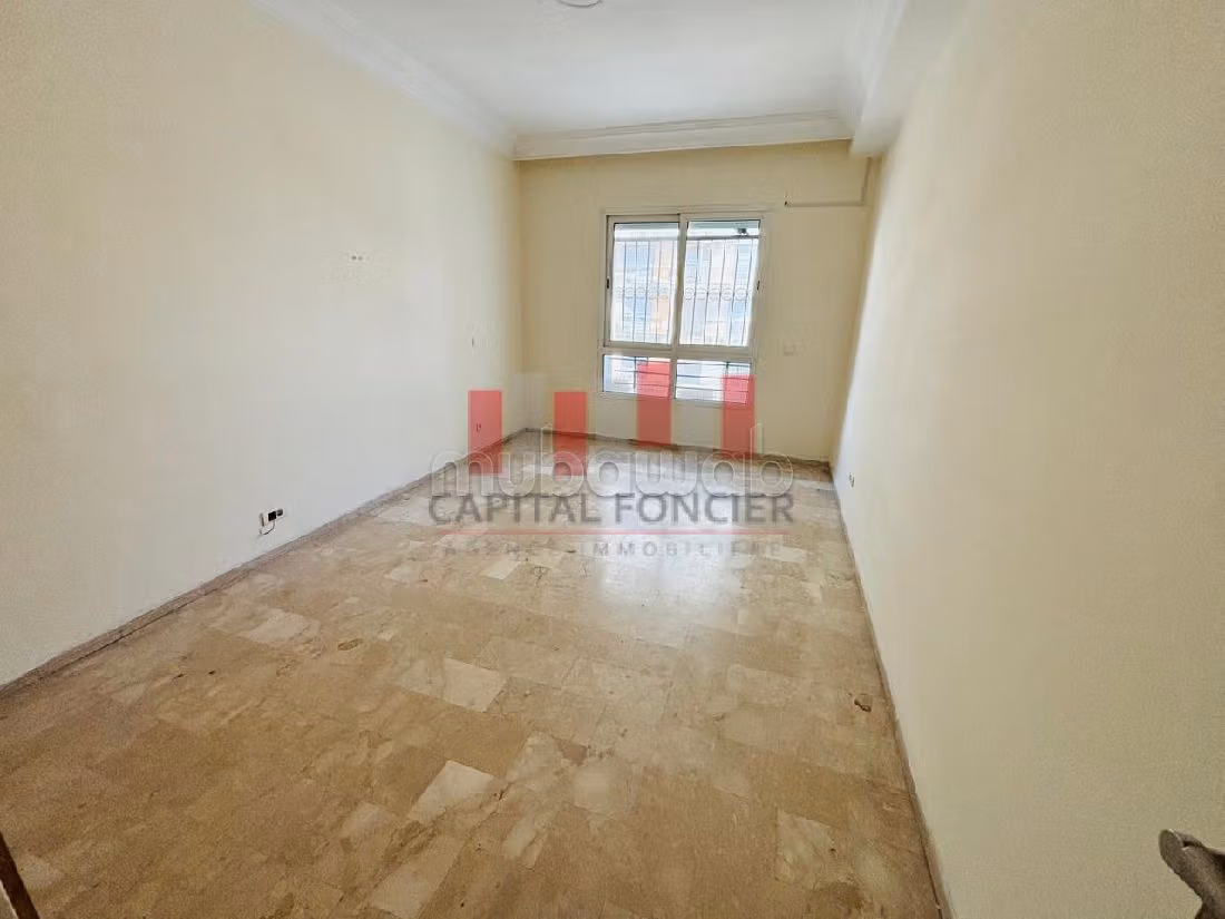 Coup de fusil gauthier