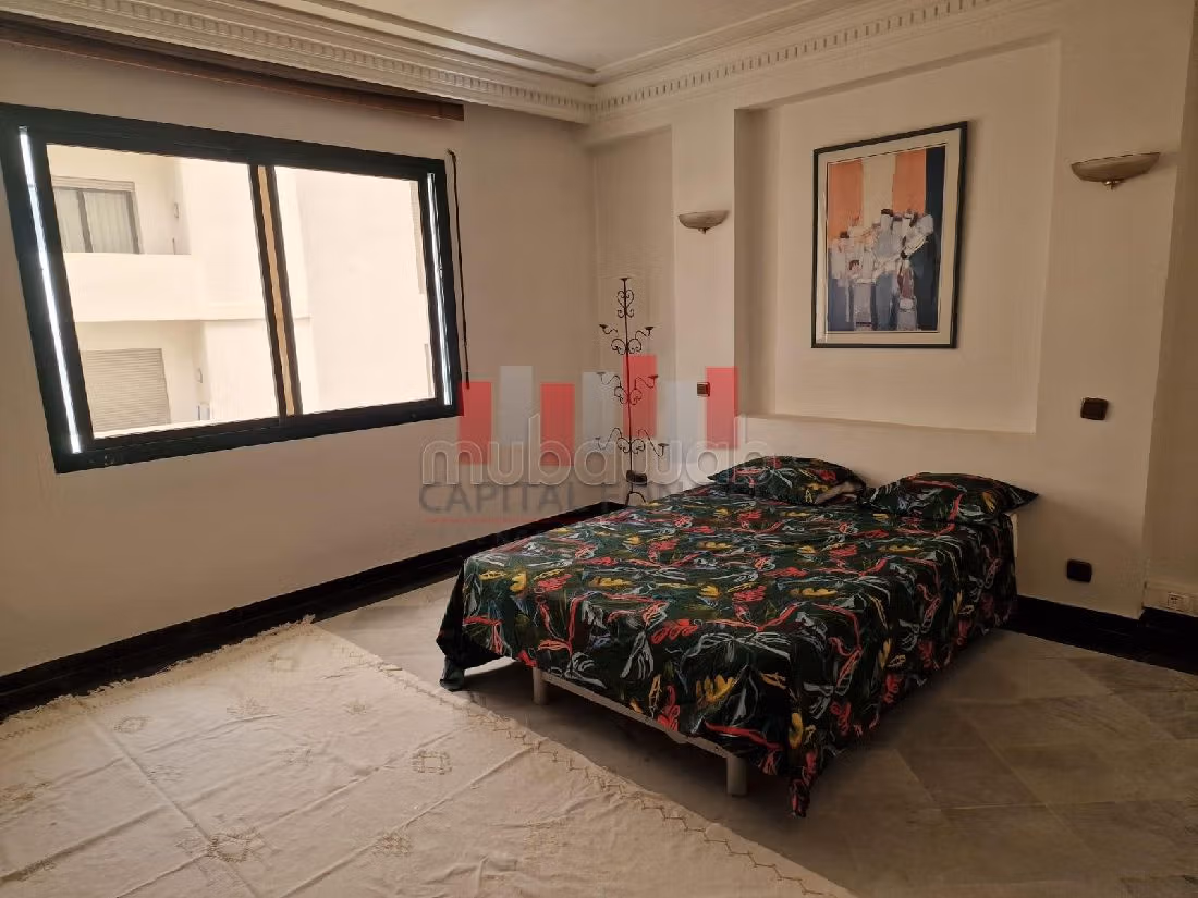 Appartement 280 m² à Racine — 12
