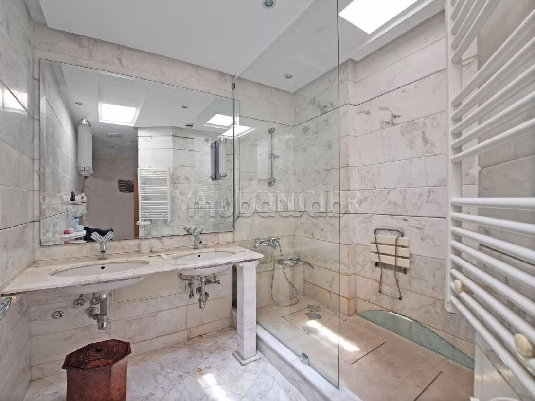 Great apartment for rent in Racine. 2 rooms. Cellar