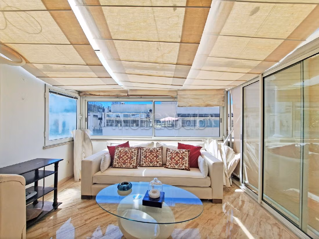 Great apartment for rent in Racine. 2 rooms. Cellar