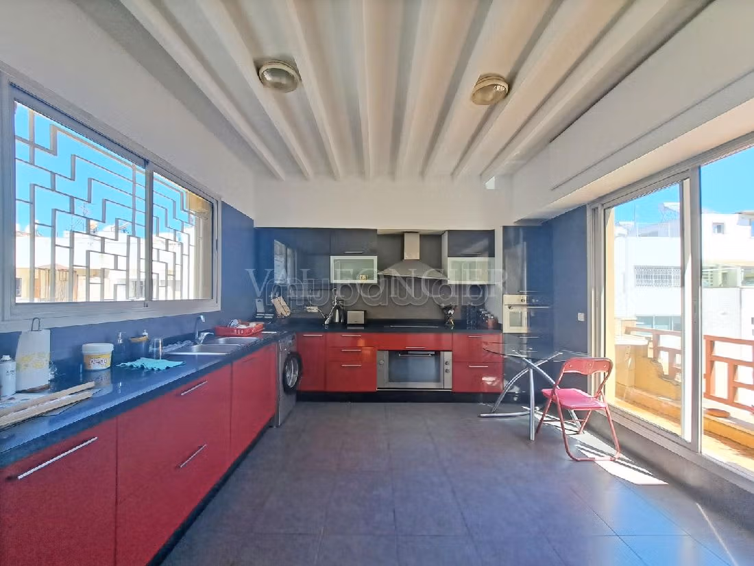 Great apartment for rent in Racine. 2 rooms. Cellar