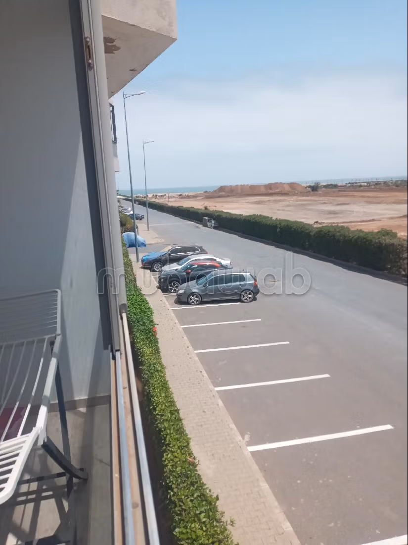 Piso en venta. 1 Habitación. Armarios