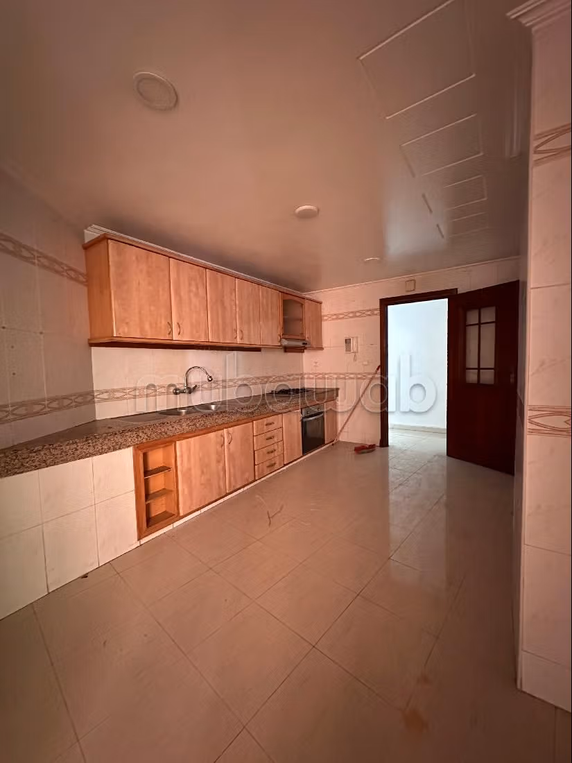Koopappartementen beschikbaar in Centre. Oppervlakte 191 m². Met terras en lift