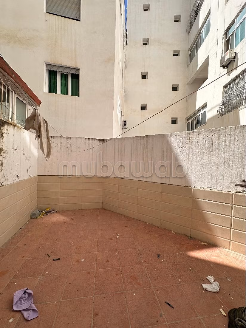 Koopappartementen beschikbaar in Centre. Oppervlakte 191 m². Met terras en lift