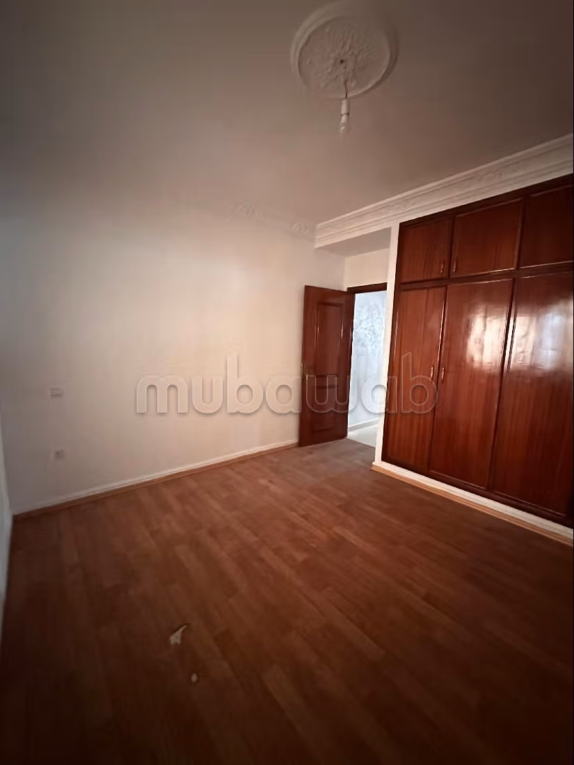 Koopappartementen beschikbaar in Centre. Oppervlakte 191 m². Met terras en lift