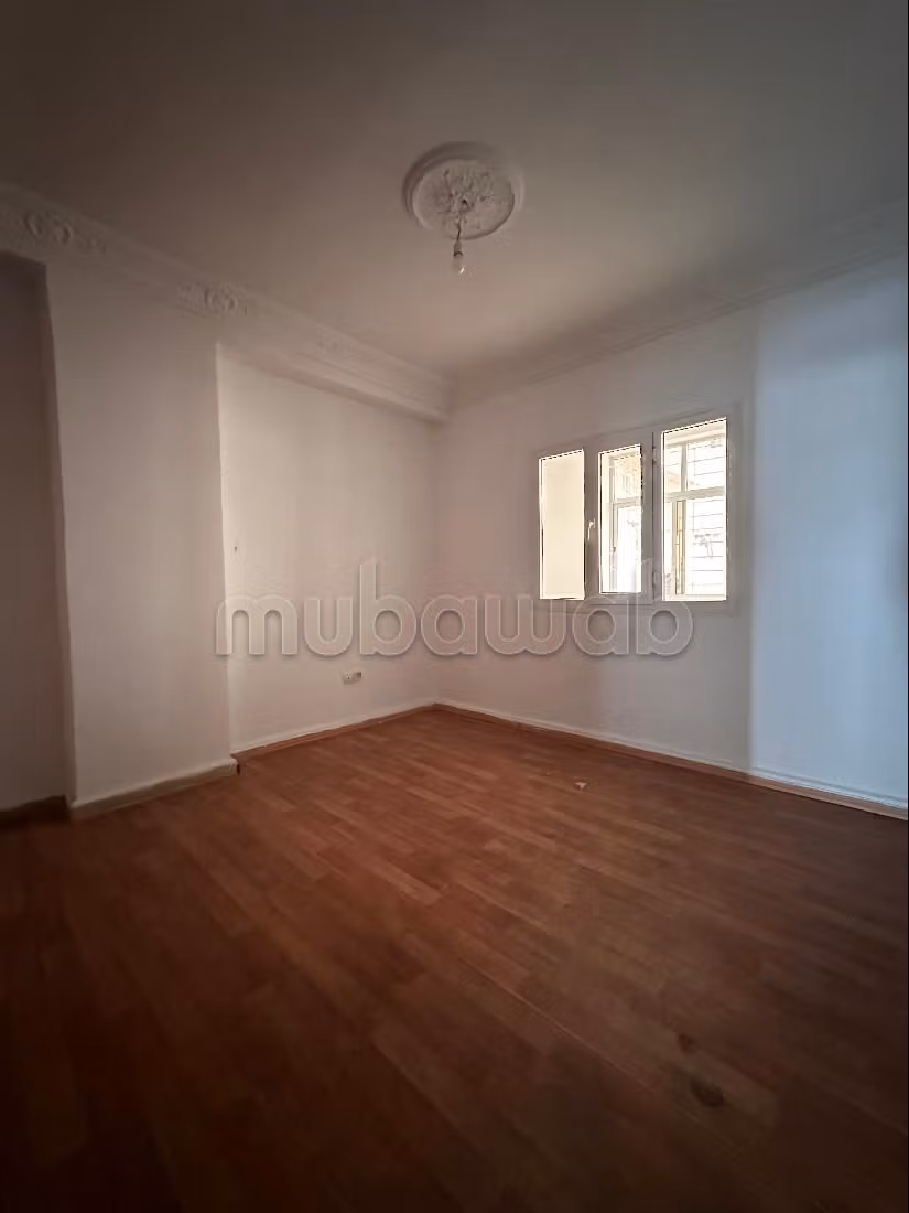 Koopappartementen beschikbaar in Centre. Oppervlakte 191 m². Met terras en lift