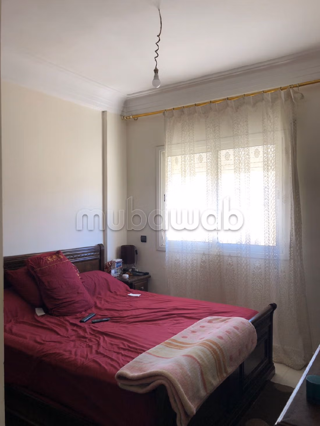 Busca pisos en venta en Mesnana. Gran superficie 104 m². 