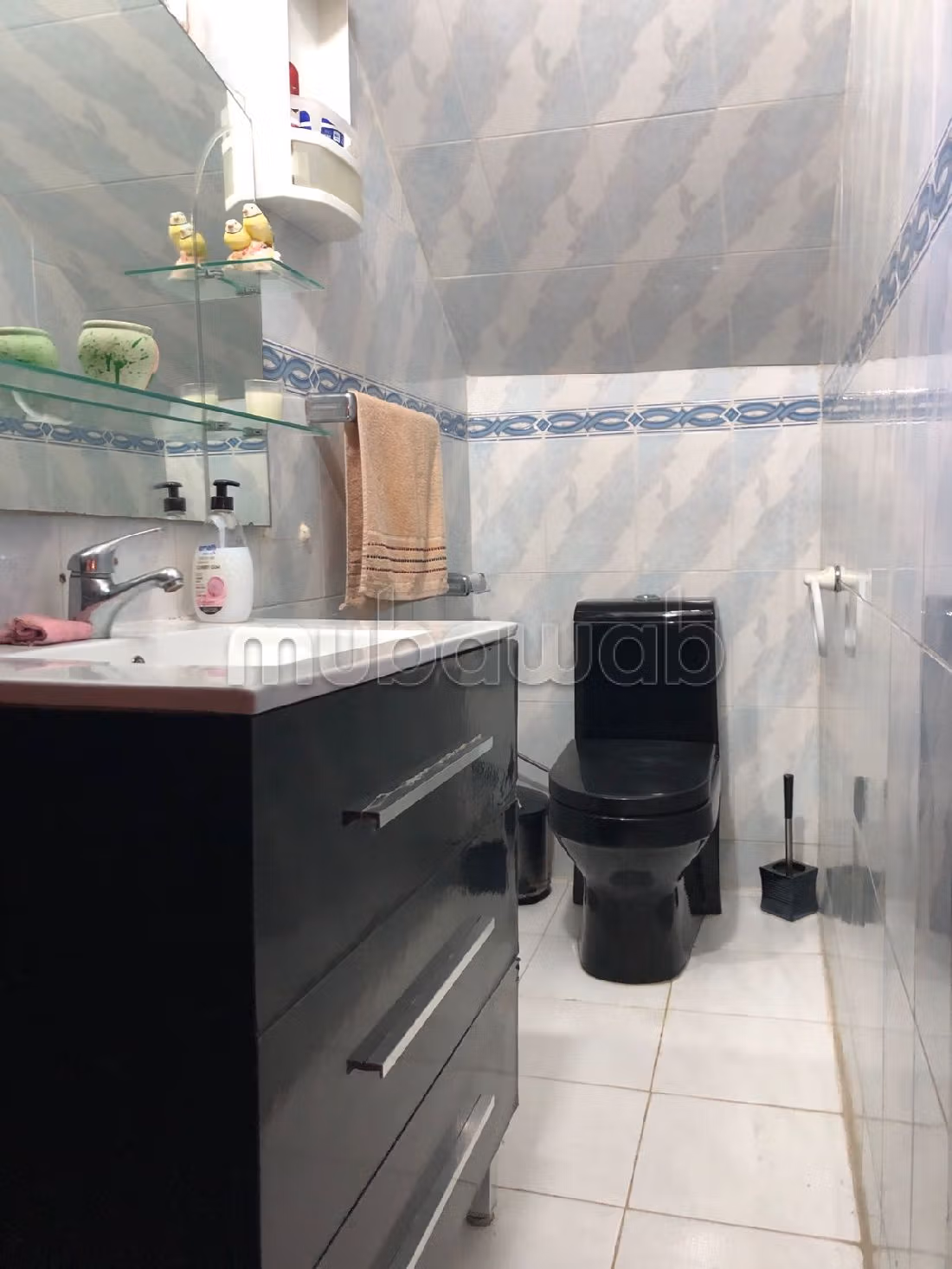 Casa de lujo en venta en Bel Air - Val fleuri. Area 290 m². 