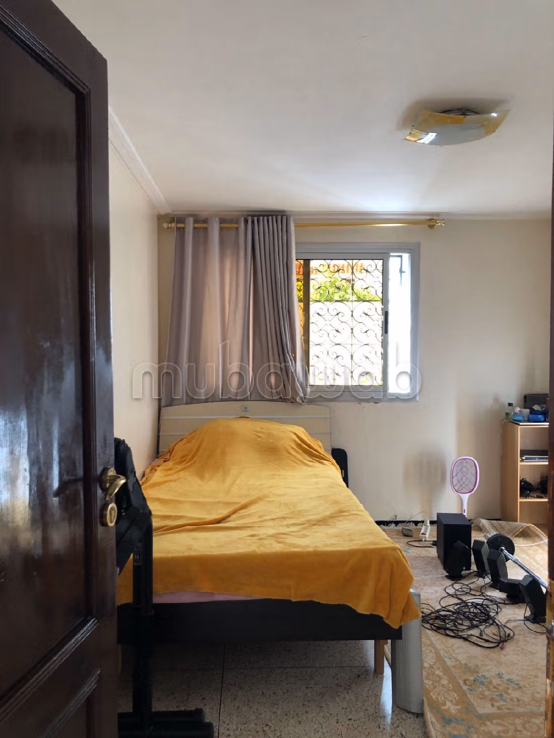 Villa de alto standing en venta en Centre. Area 402 m². 