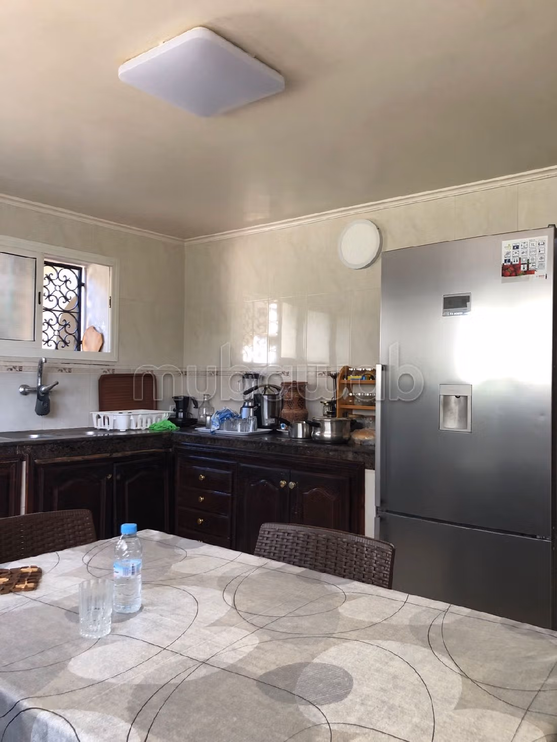 Villa de alto standing en venta en Centre. Area 402 m². 