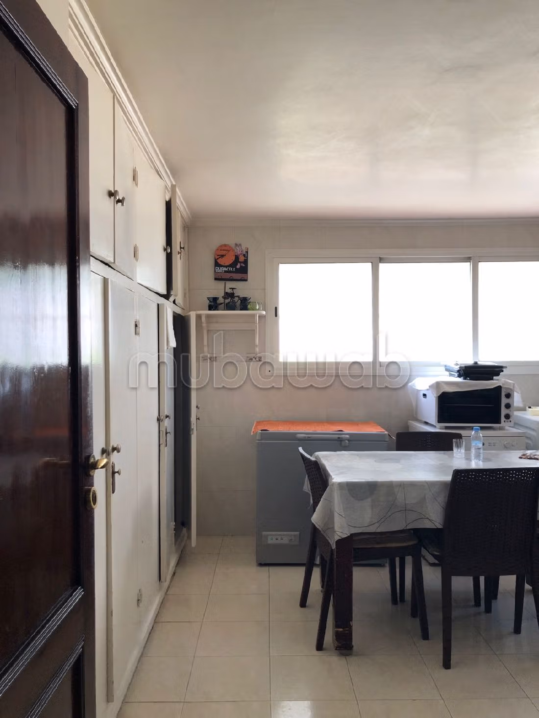 Villa de alto standing en venta en Centre. Area 402 m². 