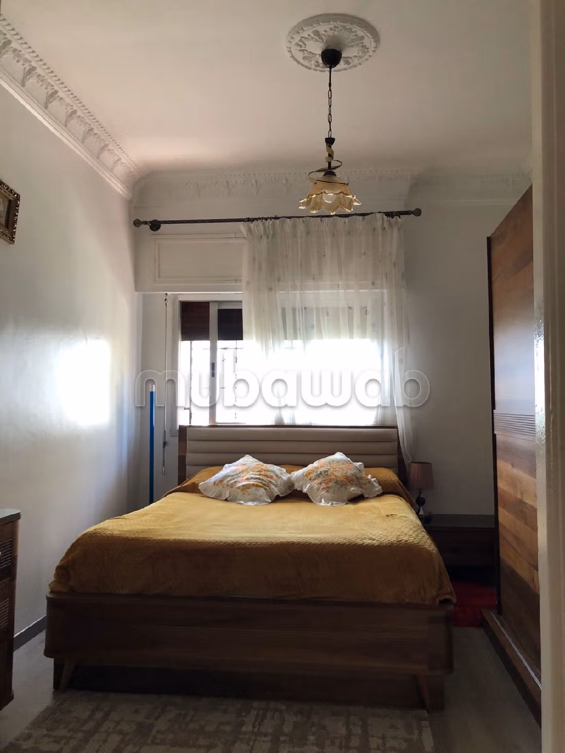 Villa de alto standing en venta en Centre. Area 402 m². 