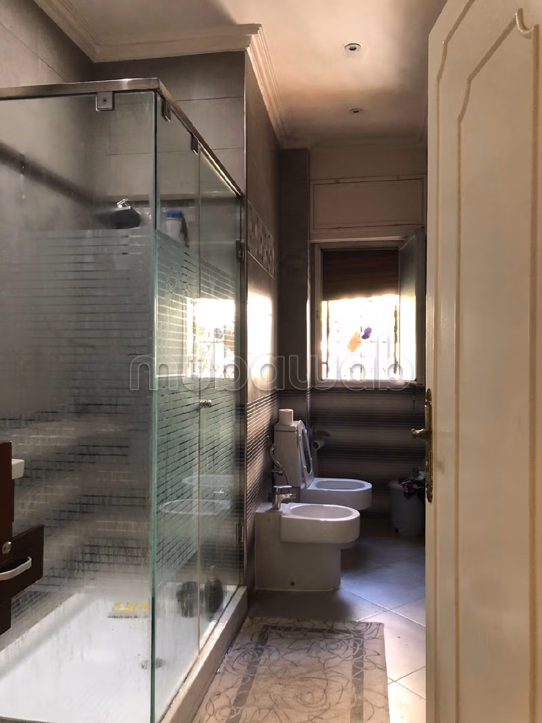 Villa de alto standing en venta en Centre. Area 402 m². 