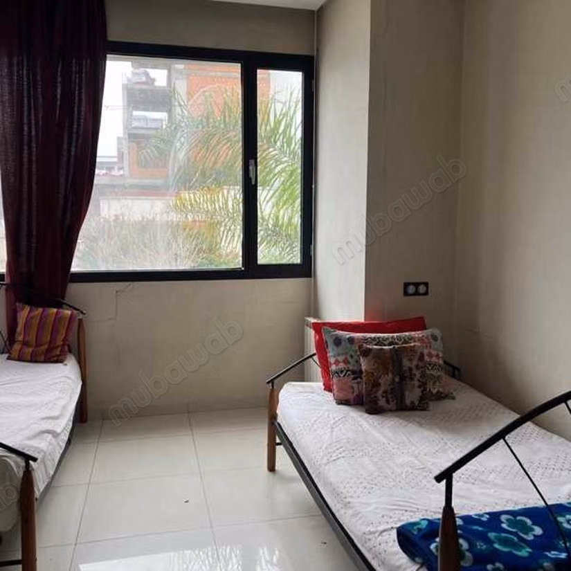 Villa for Sale of 458.0 m² in Casablanca, Oasis