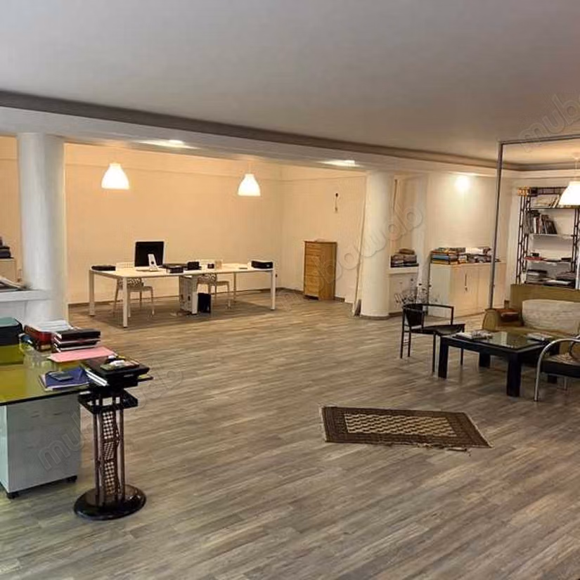 Villa for Sale of 458.0 m² in Casablanca, Oasis