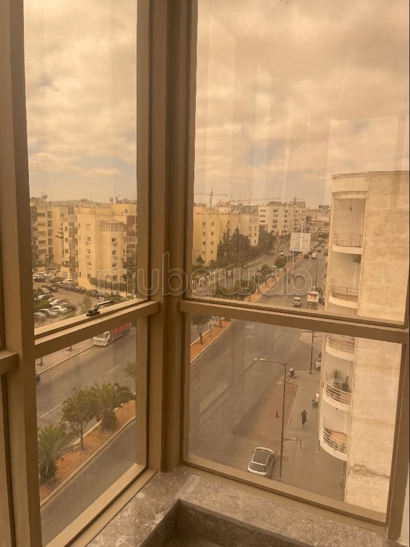 Offices for sale in Riviera. Total area 112 m². Secured door, Secured neighbourhood. 