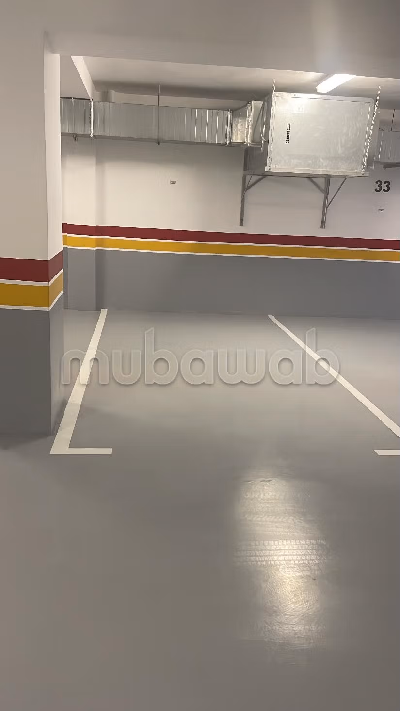 Offices for sale in Riviera. Total area 112 m². Secured door, Secured neighbourhood. 