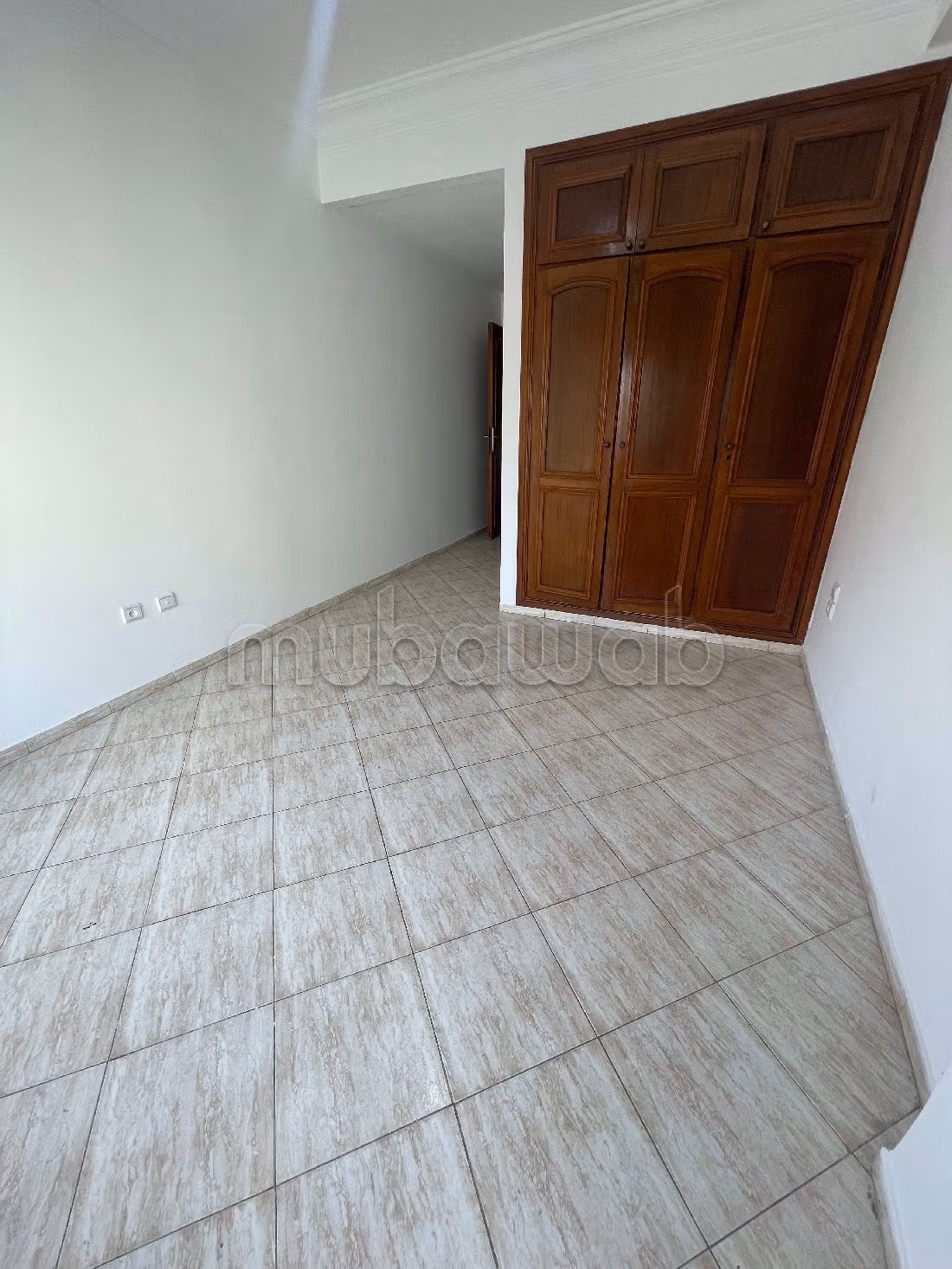 Appartement à Vendre de 125.0 m² à Casablanca, Racine — 6